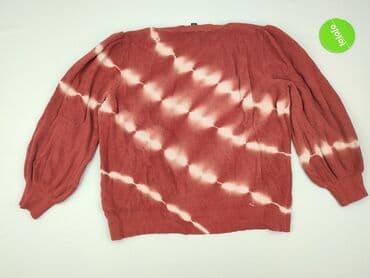 жіночі флісові кофти: Vera Wang, Sweter damski, rozmiar 2XL — 3