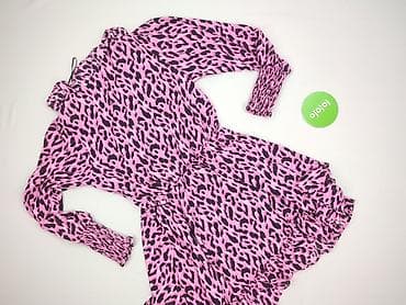 Savida, Сукня жіноча, розмір M — 3