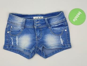 Women: Denim Life, Shorts for women, S at lalafo.pl — 2 Women: Denim Life, Shorts for women, S — 2