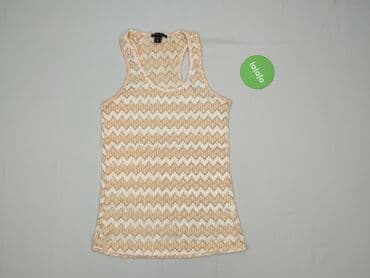 indicode t shirty: Amisu, T-shirt damski, rozmiar S — 2