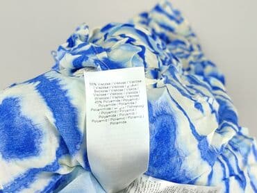 sukienka koszulowa c a: InWear, Sukienka damska, rozmiar XS — 5