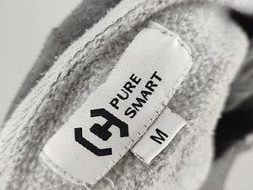 nike balmain: Pure, Кофта з каптуром жіноча, розмір M — 4