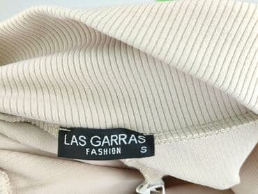 piżama do karmienia lidl: Leggings, Legginsy Sportowe damskie, rozmiar S — 4