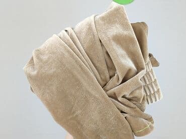 legginsy z suwakiem: Sweatpants for women, M at lalafo.pl — 5 legginsy z suwakiem: Sweatpants for women, M — 5