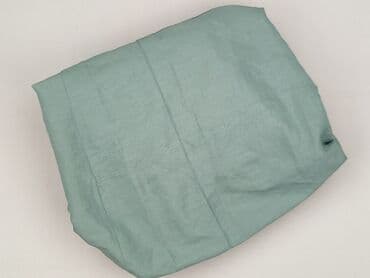 kurtka zimowa lupilu: Per Una, Parka damska, rozmiar XL — 6