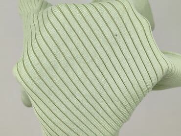 Women's Clothing: Chic, Women`s cardigan, L — 7