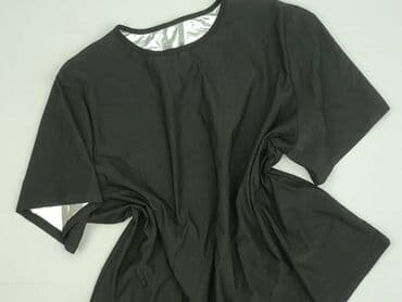 T-shirt damski, 4XL w lalafo.pl T-shirt damski, 4XL
