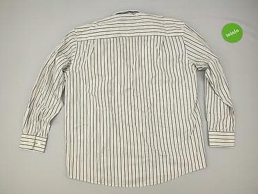 type o negative: Uomo, Koszulа dla mężczyzn, rozmiar XL — 3