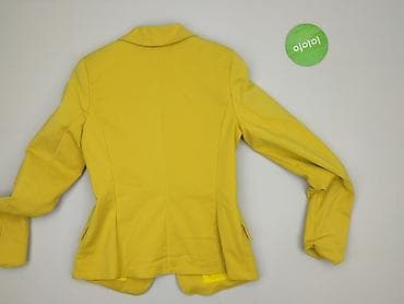 marynarka vistula: Marynarka damska, rozmiar S — 3