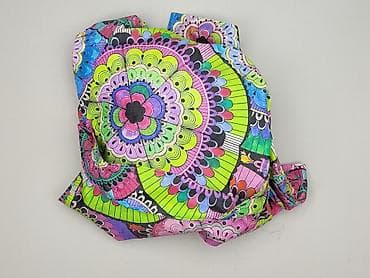 tech fleece primark: Sukienka damska, rozmiar 5XL — 5