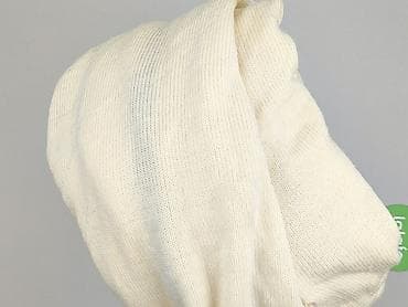 edc sweter: Sweter dla mężczyzn, rozmiar XL — 4