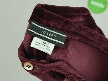 version jeans: Joseph, Брюки жіночі, розмір M — 4