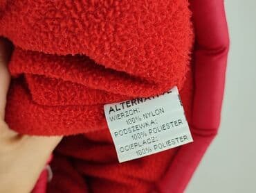 beloved piżama pepco: Transitional jacket, V&T Plus, 2-3 years, 92-98 cm, condition - Very good — 5
