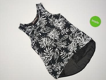 native youth: T-shirt damski, rozmiar S — 2