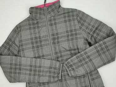 kurtka zimowa lucky five: Kurtka przejściowa damska, rozmiar M — 1