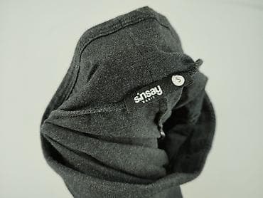 nessi sklep: Sinsay, Legginsy rozmiar S — 4