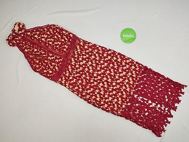 tkmaxx sukienki: Sukienka damska, rozmiar S — 2