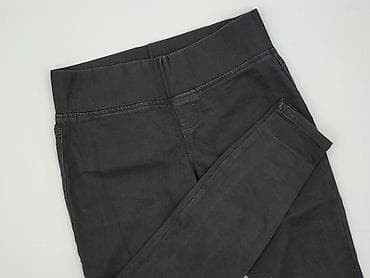 kobiety: Legginsy rozmiar XL — 1