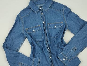 Women: Terranova, Women`s shirt, size M (EU 38) — 1