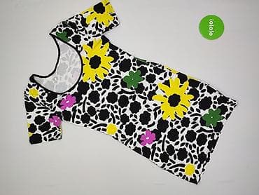 Women: Topshop, Women`s dress, size M at lalafo.pl — 2 Women: Topshop, Women`s dress, size M — 2