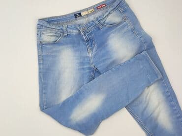 House, Jeans for women, size S (EU 36)