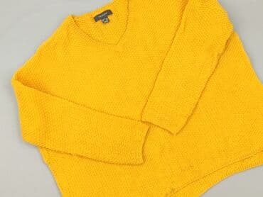 Primark, Sweter damski, rozmiar S