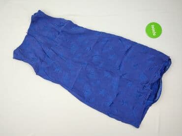 sukienka z żakietem dla babci: Sukienka damska, rozmiar S — 3