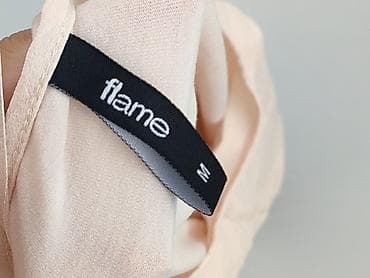 ralph: Flame, Bluzka damska, rozmiar M — 4