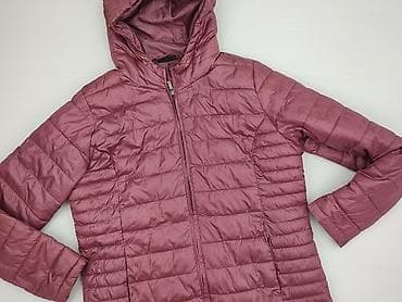 patchwork: Janina, Women`s lightweight jacket, size M — 1