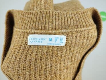 paramour sweter: Primark, Sweter damski, rozmiar M — 4