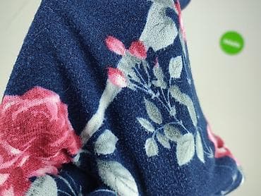 bluza spacex: Tunika damska, rozmiar 2XL — 5