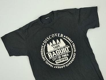 mapa ko: T-shirt damski, rozmiar S — 1