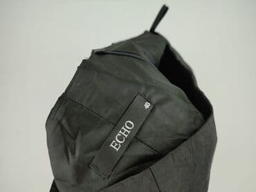 spódnice lata 80: Echo, Spódnica damska, rozmiar L — 5