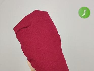 cos basic: Spódnica damska, rozmiar XL — 5