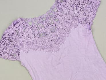 Women's blouse, size S