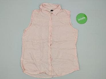 celina top: Top Secret, Жіноча блуза, розмір XL — 2