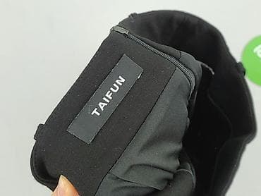 kozaki unisa: Taifun, Spódnica damska, rozmiar S — 4