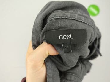 koszula damska next: Next, Koszula damska, rozmiar L — 4