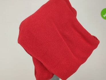 koszulka termoaktywna the north face: Peter Storm, Polar damski, S — 6