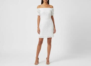 krótkie żakiety do sukienek: Dorothy Perkins, Сукня жіноча, розмір M на lalafo.pl — 1 krótkie żakiety do sukienek: Dorothy Perkins, Сукня жіноча, розмір M — 1