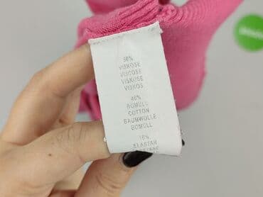 sweter z odkrytymi ramionami zara: Women`s cardigan, M at lalafo.pl — 5 sweter z odkrytymi ramionami zara: Women`s cardigan, M — 5