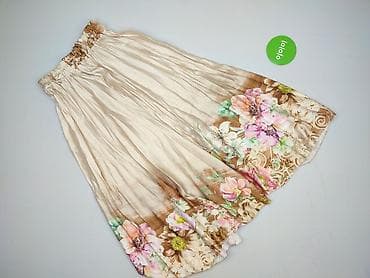 szykowne sukienki: Spódnica damska, rozmiar One size — 2