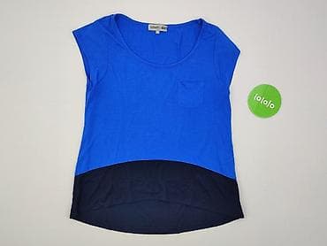 lyocell: Designer`s, Bluzka damska, rozmiar M — 2