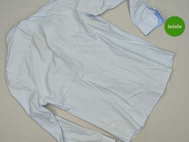 christian berg koszule męskie: Koszulа dla mężczyzn, rozmiar S — 3