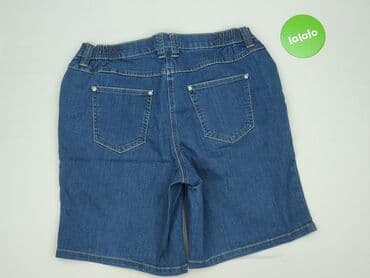 sandały skechers ccc: Bpc bonprix collection, Szorty damskie, rozmiar L — 3