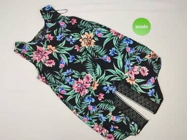 primark sukienki: Primark, Sukienka damska, rozmiar L — 3