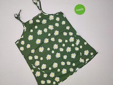 bluzy xl: Top damski, rozmiar XL — 2
