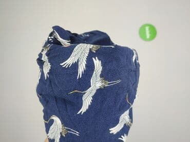 spódnice dla szerokich bioder: Spódnica damska, rozmiar S — 4