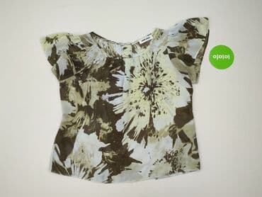 bluzki givenchy: Gerard Darel, Bluzka damska, rozmiar 3XL — 3