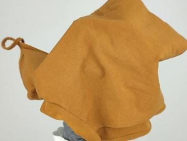 carters body: Body damskie, rozmiar S — 5